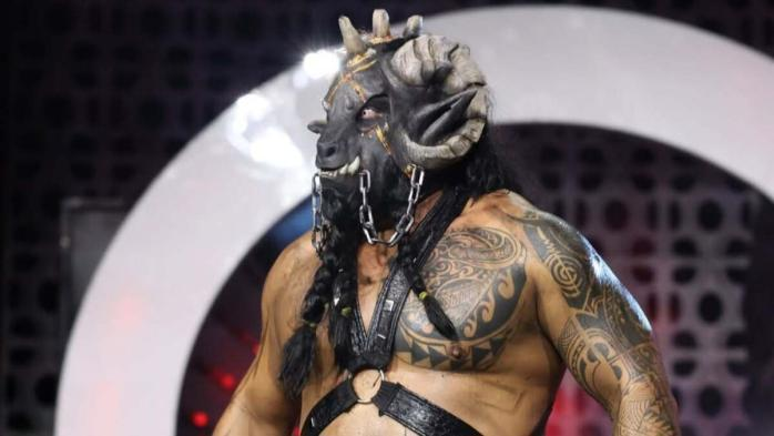 beast-mortos
